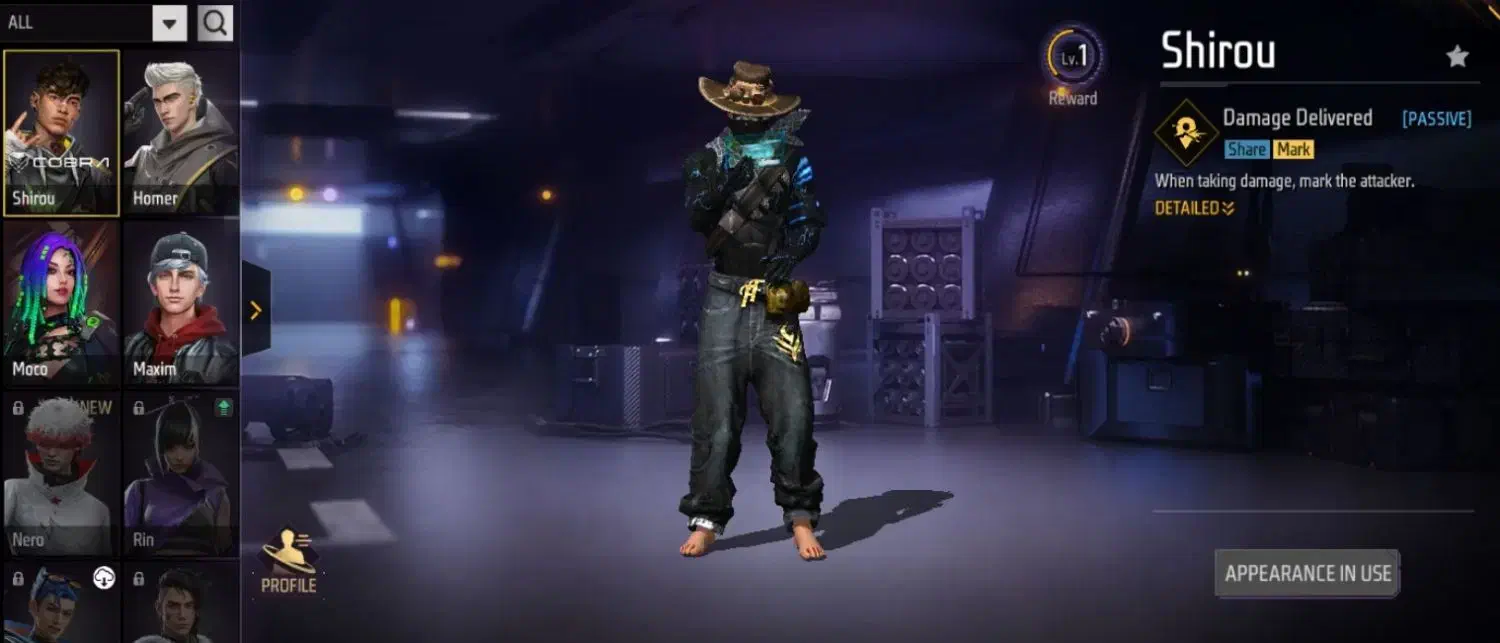 چیت فری فایر|کنسول، بازی ویدئویی و آنلاین|خرمشهر, |دیوار