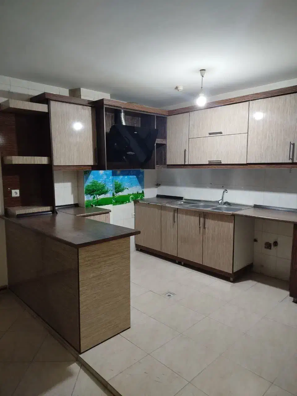 فروش مسکن مهر فولادشهر|فروش آپارتمان|فولادشهر, مسکن مهر فولادشهر|دیوار