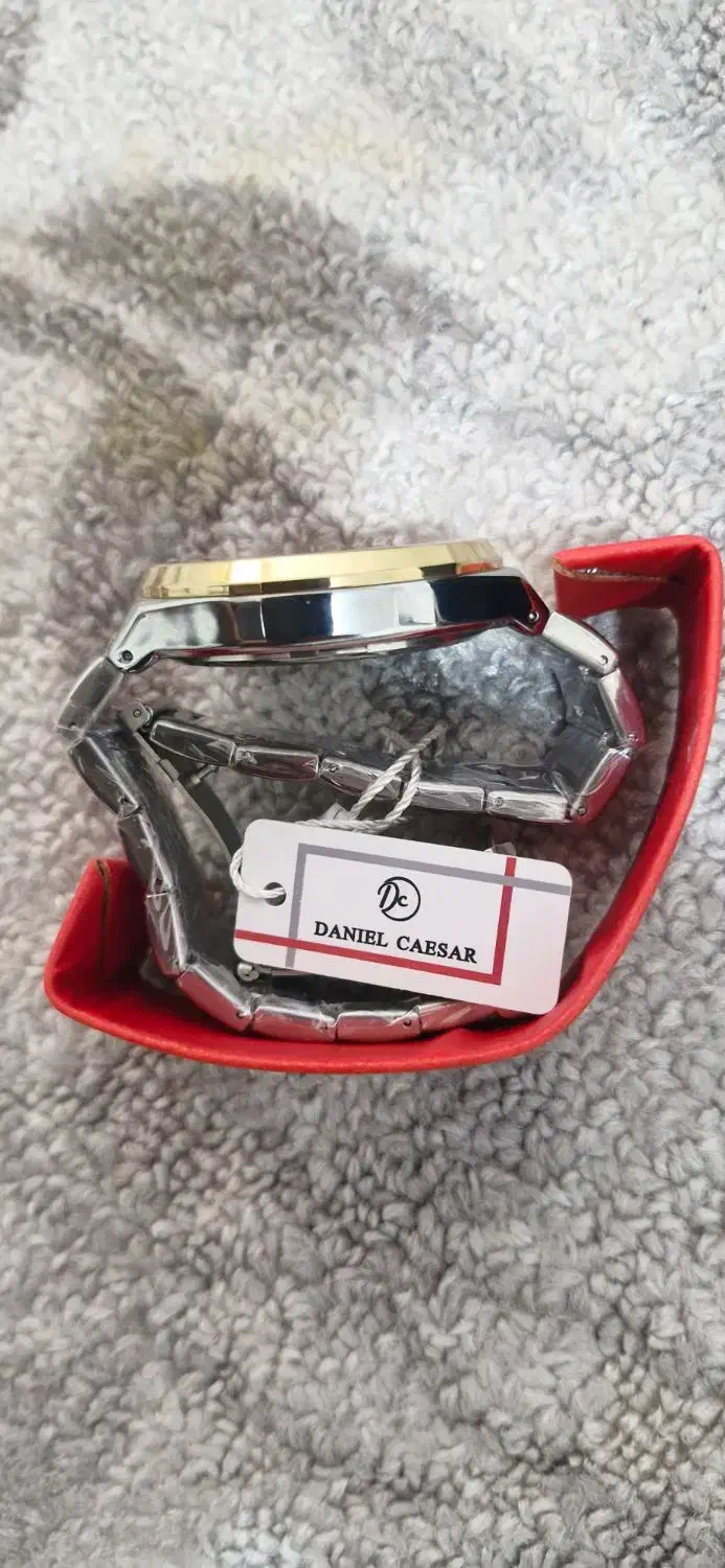 ساعت|ساعت|ایذه, |دیوار