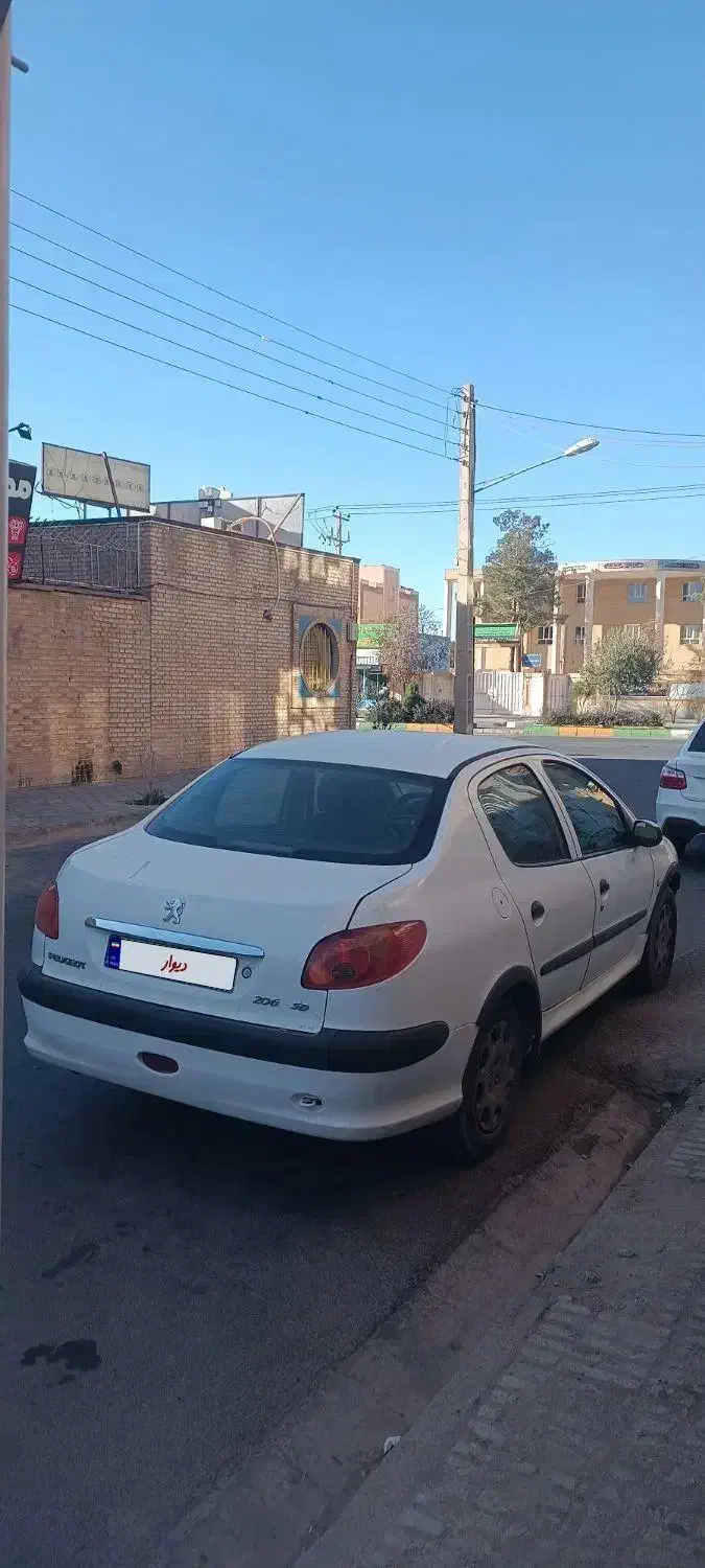 sdموتورtu5|خودرو سواری و وانت|فردوس (خراسان), |دیوار