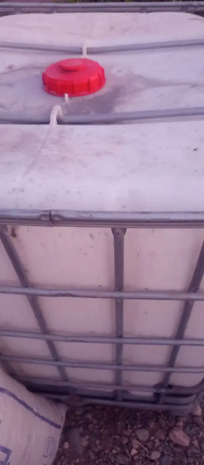 تانکر|ابزارآلات|جیرفت, |دیوار