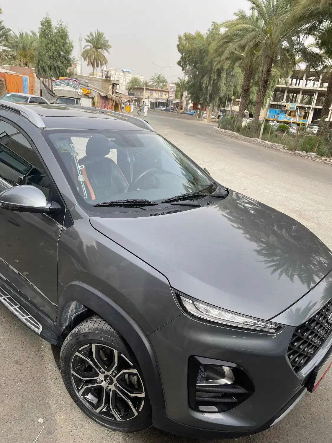 X22pro MT|خودرو سواری و وانت|ایرانشهر, |دیوار