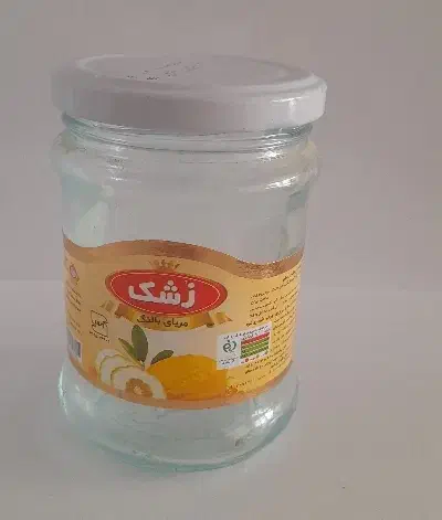 اسباب بازی|اسباب‌‌بازی|سبزوار, قصبه شرقی|دیوار