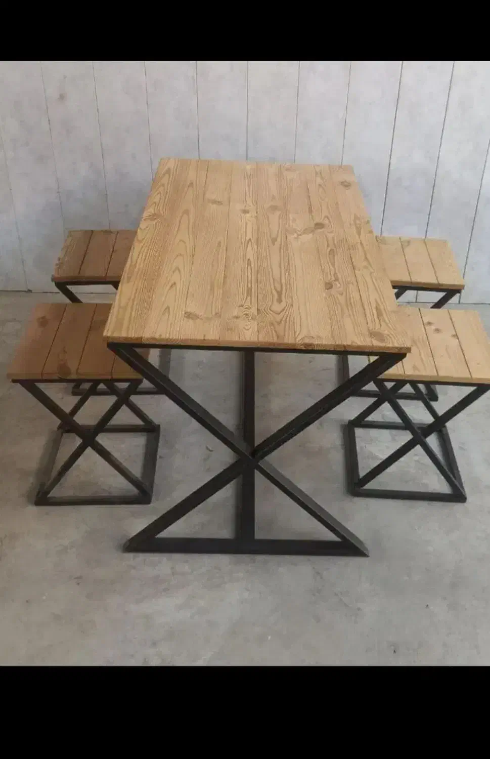 لوله کشی گاز|خدمات پیشه و مهارت|بجنورد, |دیوار