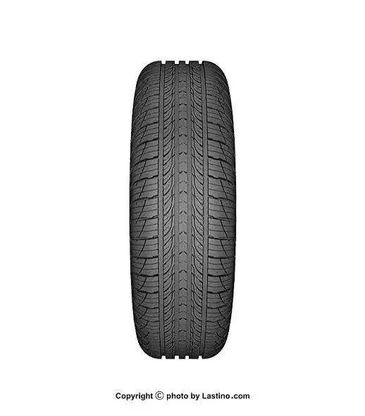 ۴ حلقه لاستیک کویر|قطعات یدکی و لوازم جانبی|تربت جام, پاسداران|دیوار