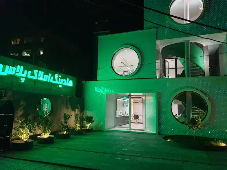 فراخوان مهندسین ساختمان مشغول فعالیت،مطالعه فرماید|مشارکت در ساخت املاک|اصفهان, خانه اصفهان|دیوار