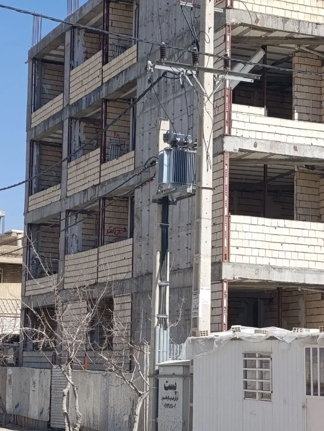 پیش فروش|پیش‌فروش املاک|شیراز, شهرک مهدیه|دیوار