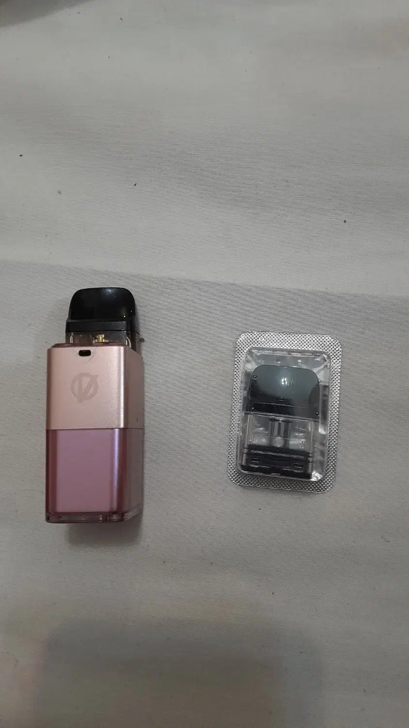 پاد برند vaporesso xros cobe|زیورآلات و اکسسوری|تهران, سلسبیل شمالی|دیوار