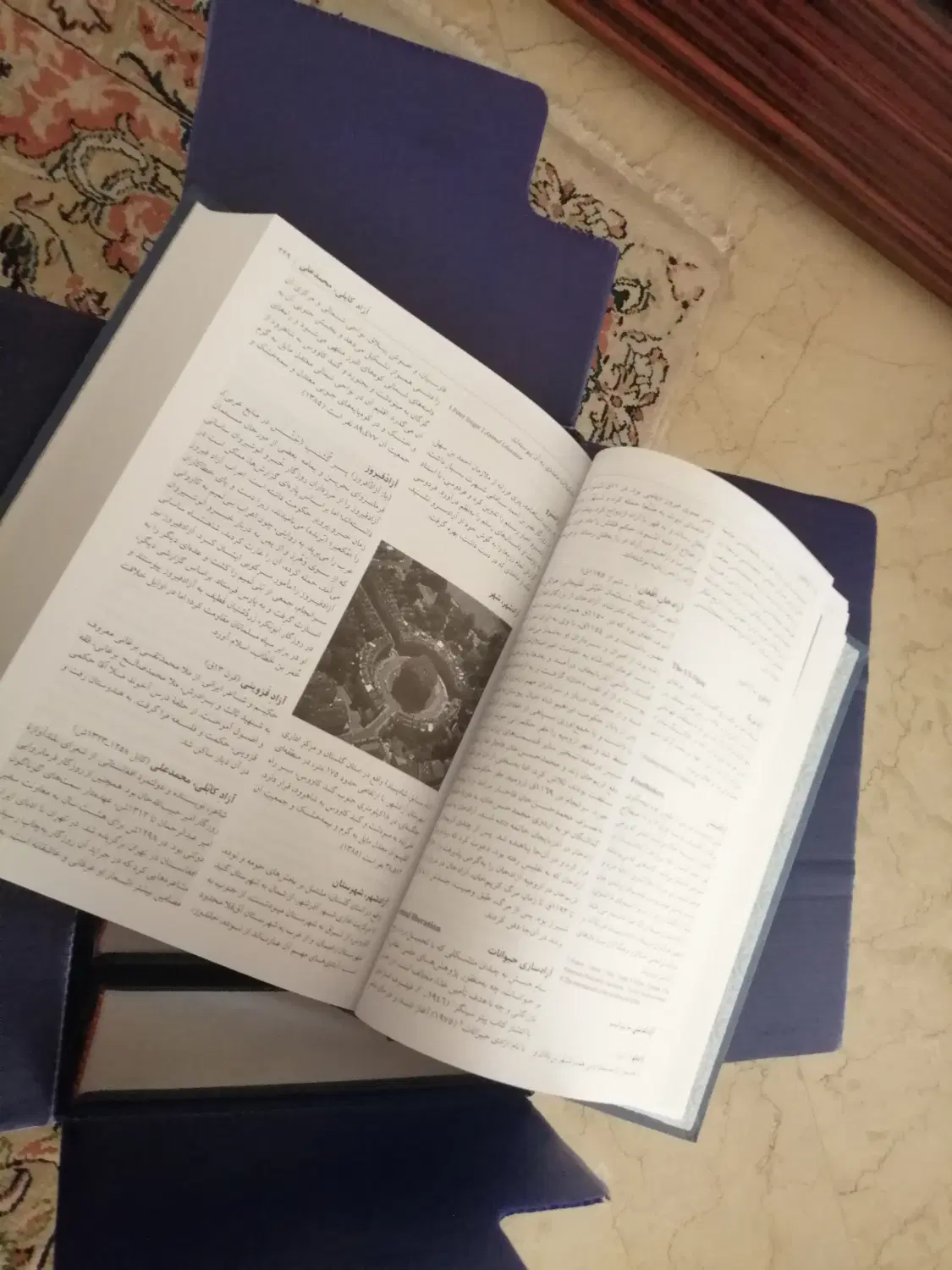انواع کتابهای ادبی، رمان، مذهبی، انگیزشی|کتاب و مجله ادبی|تهران, پاسداران|دیوار