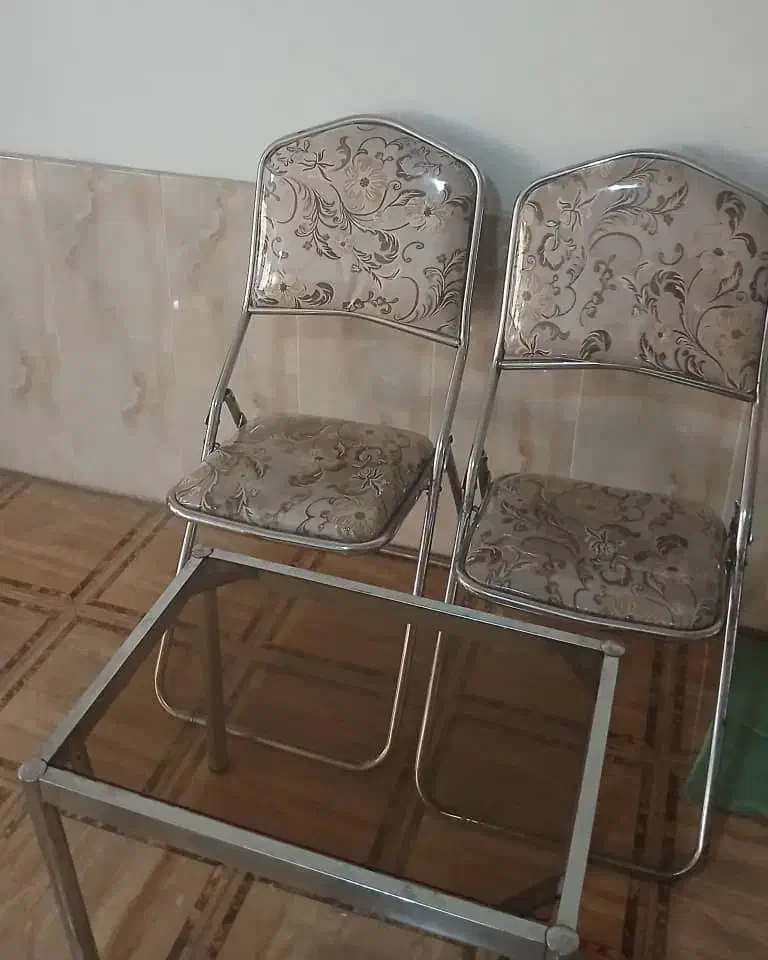 اجاره میز و صندلی|خدمات پذیرایی، مراسم|تبریز, |دیوار