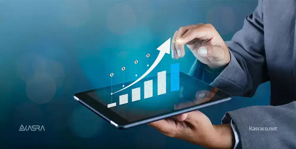 کارشناس برنامه ریزی و کنترل پروژه PMO|خدمات پیشه و مهارت|تهران, میرداماد|دیوار