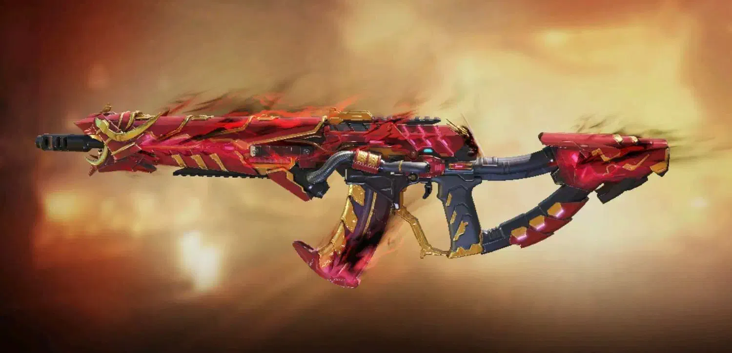 اکانت کالاف|کنسول، بازی ویدئویی و آنلاین|گلبهار, شهر جدید گلبهار|دیوار