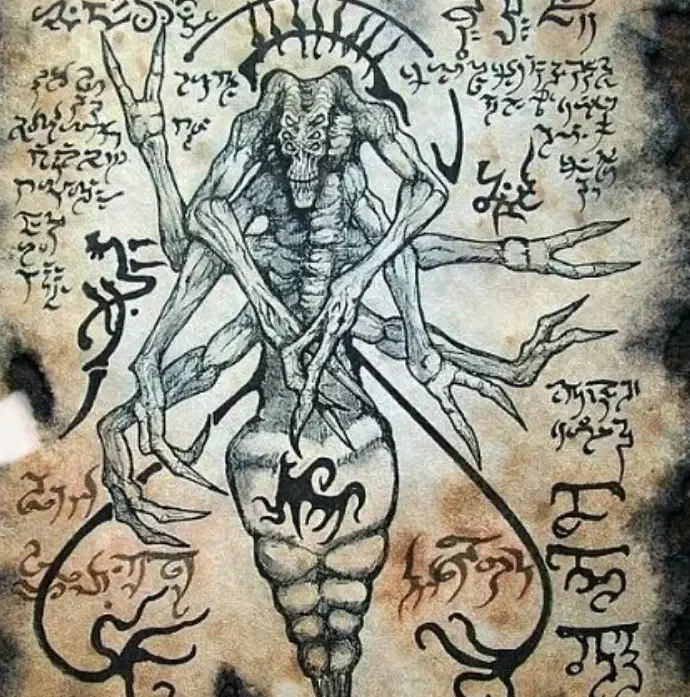 عنوان|کتاب و مجله تاریخی|تاکستان, |دیوار