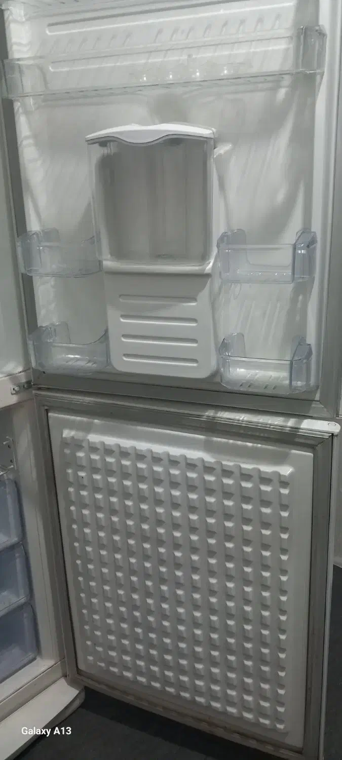 یخچال فریزر|یخچال و فریزر|کرج, کرج نو|دیوار