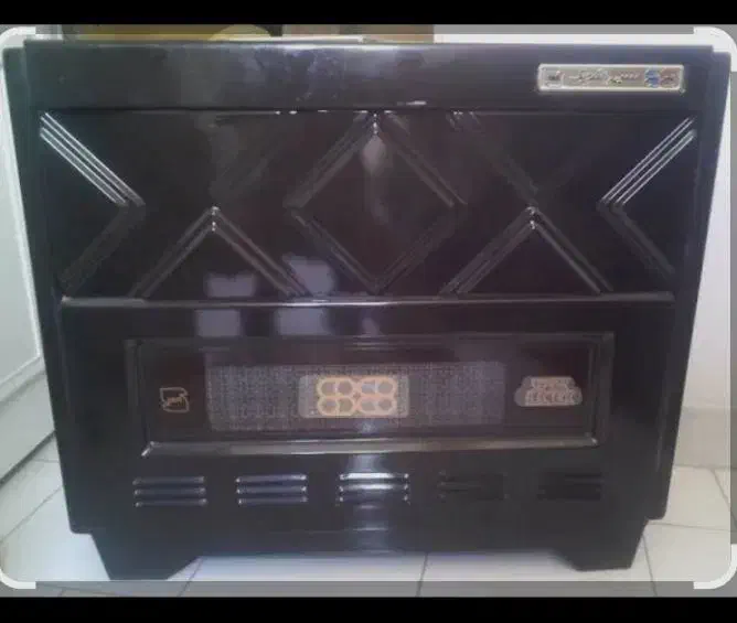 بخاری سپهر الکتریک ۱۲۰۰۰|بخاری، هیتر، شومینه|بروجرد, |دیوار