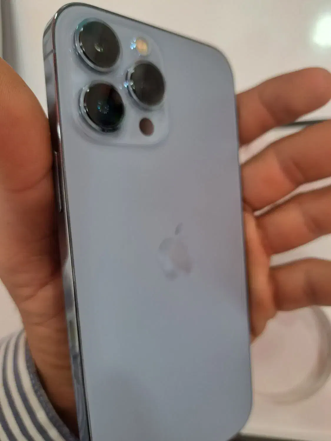 13پرو مکس 512|موبایل|لامرد, |دیوار