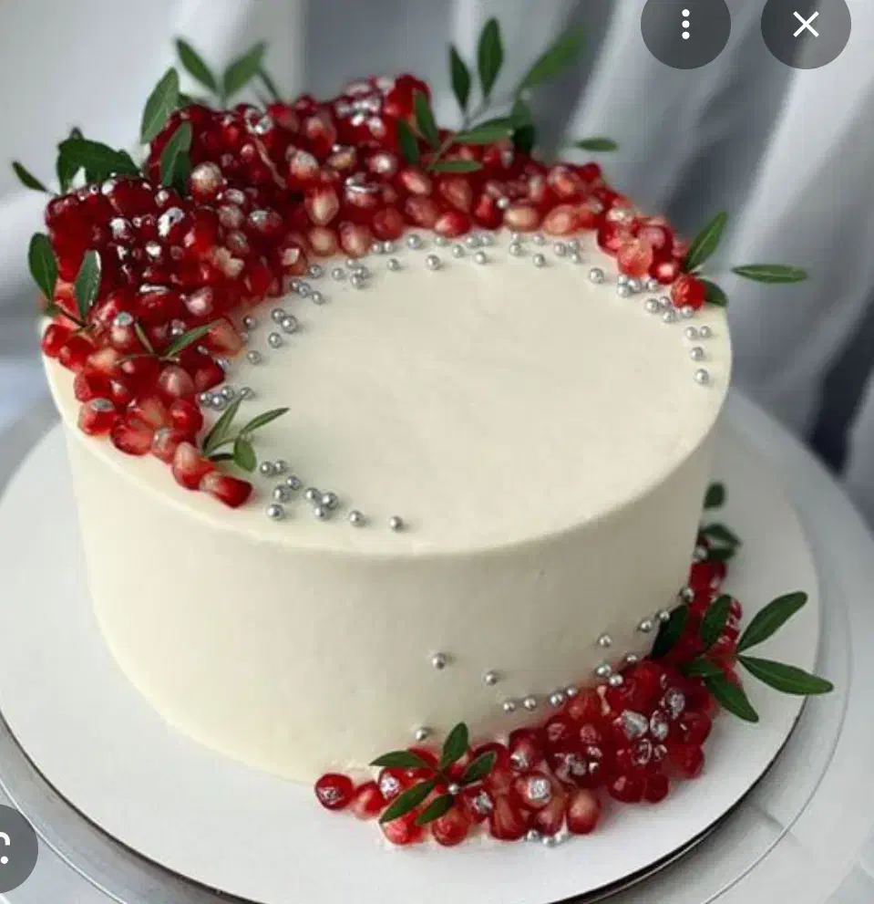 کیک خاص|خدمات پذیرایی، مراسم|درگهان, |دیوار