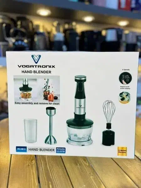 نقد و اقساط|اجاق گاز و لوازم برقی پختوپز|مسجد سلیمان, |دیوار