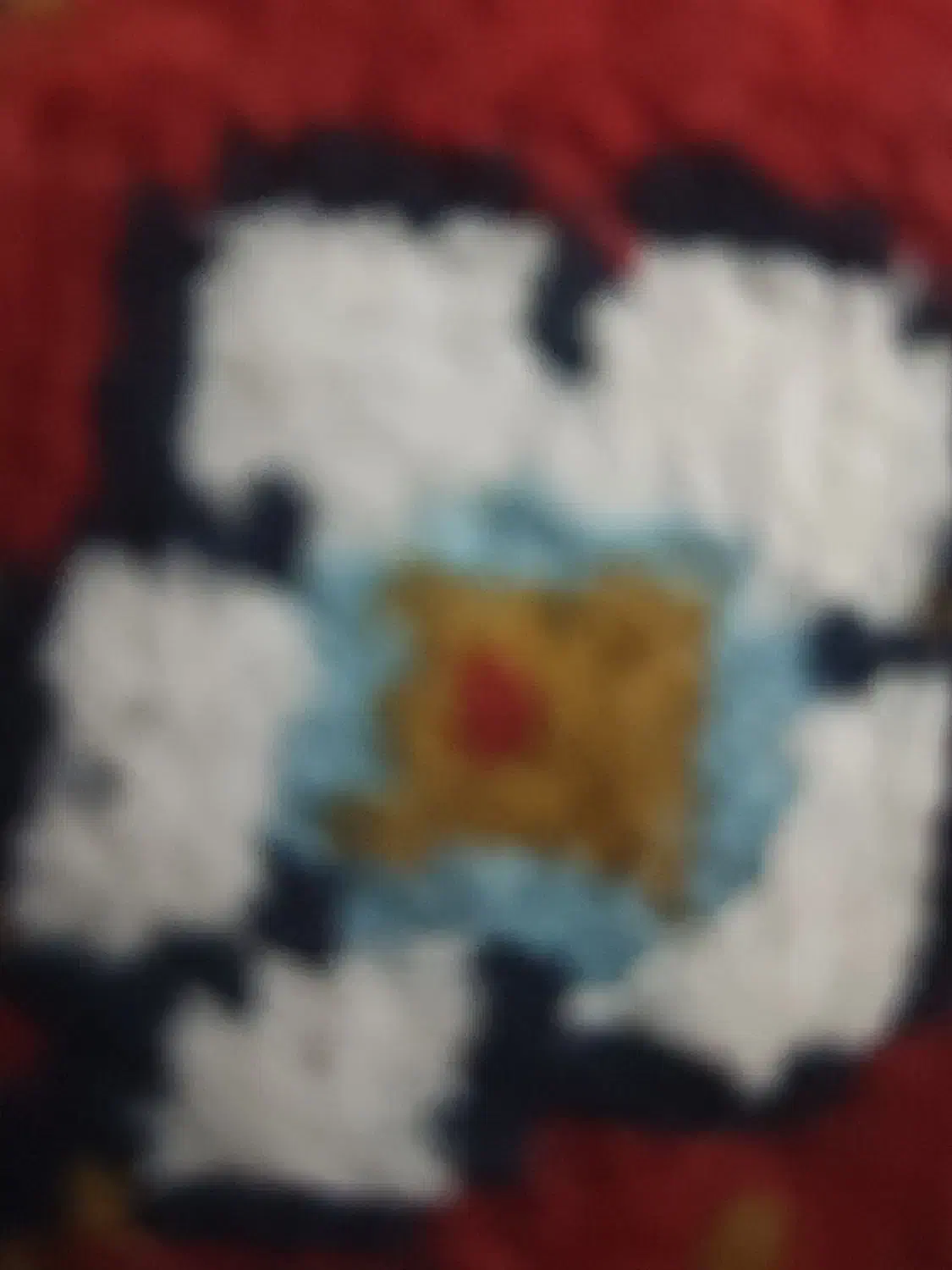 فروشی|کافیشاپ و رستوران|طسوج, |دیوار