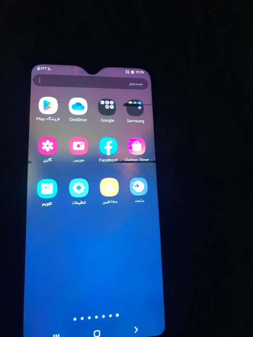 گوشی a10|موبایل|رشت, بلوار گیلان|دیوار