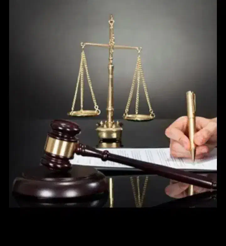 وکالت و مشاوره حقوقی|خدمات مالی، حسابداری، بیمه|تهران, نیروی دریایی|دیوار