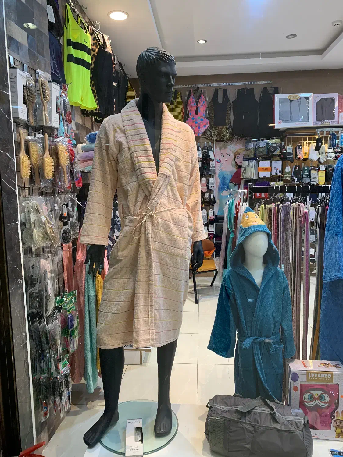 حوله|سفره، حوله، دستمال آشپزخانه|سرعین, |دیوار