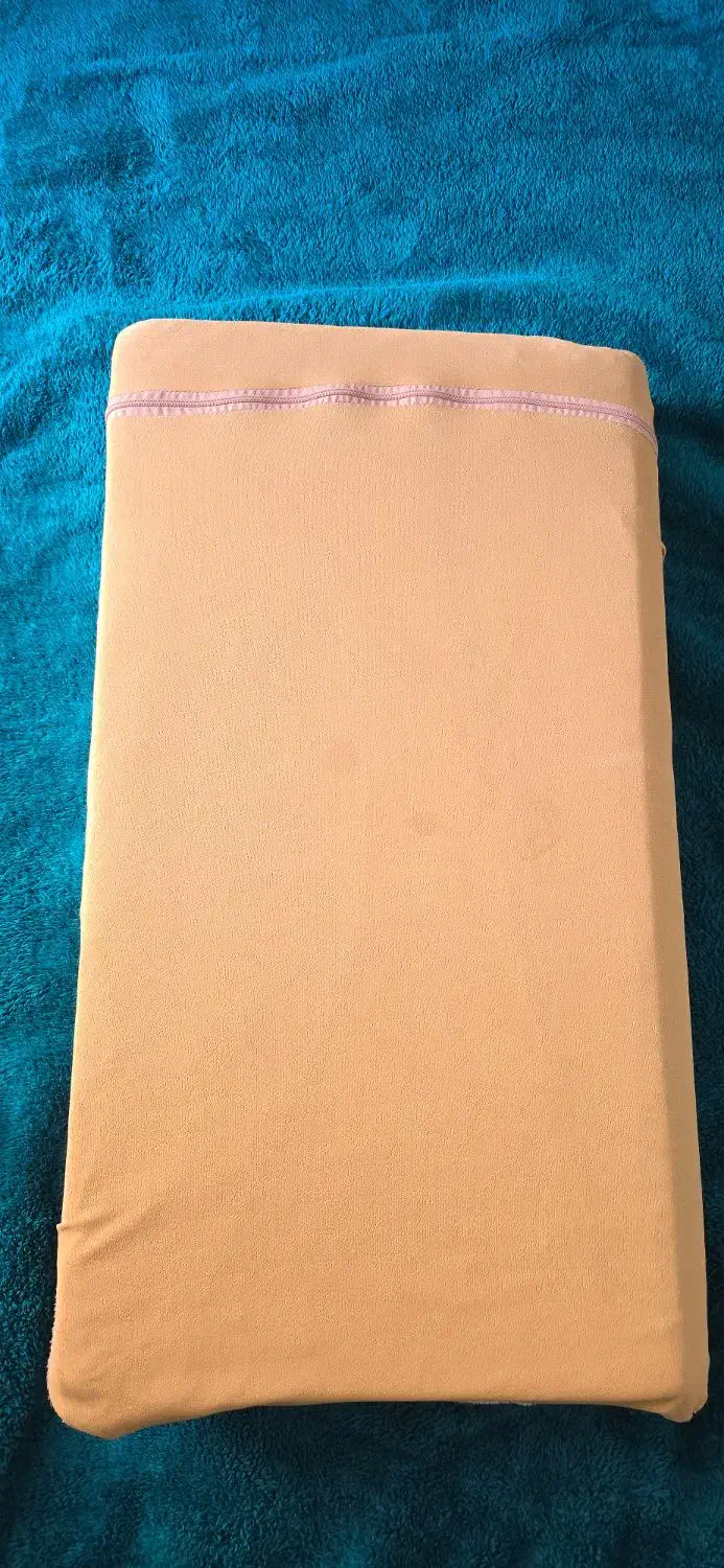 پشتی ماشینی متکا|پشتی|برازجان, |دیوار