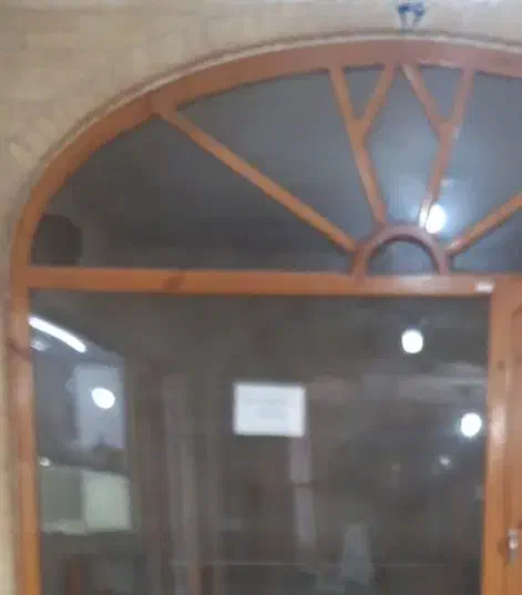 اجاره مغازه پاساژ عالیقاپو|اجارهٔ مغازه و غرفه|زنجان, |دیوار