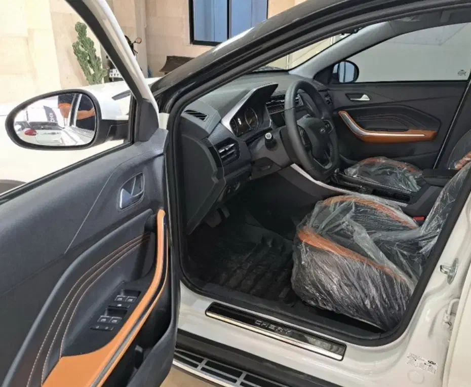 x22پرو|خودرو سواری و وانت|زرند, |دیوار