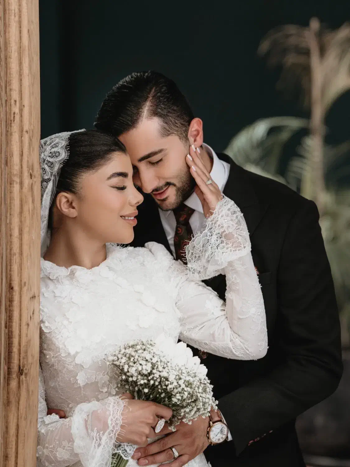 عکاسی تخصصی عقد/بله برون/فرمالیته/کودک/تولد|خدمات پذیرایی، مراسم|تهران, تهرانپارس شرقی|دیوار