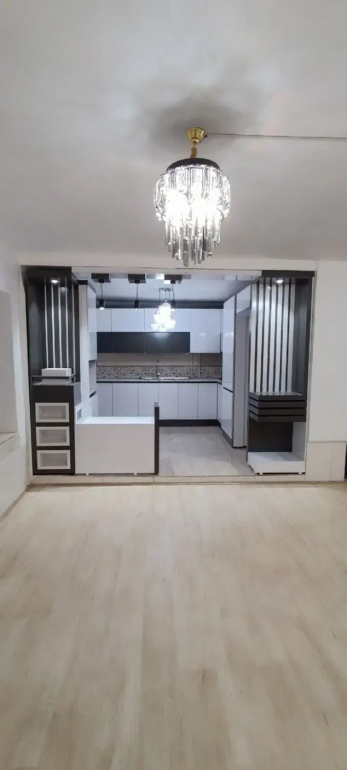 کابینت سازی میلاد|مصالح و تجهیزات ساختمان|خوی, |دیوار