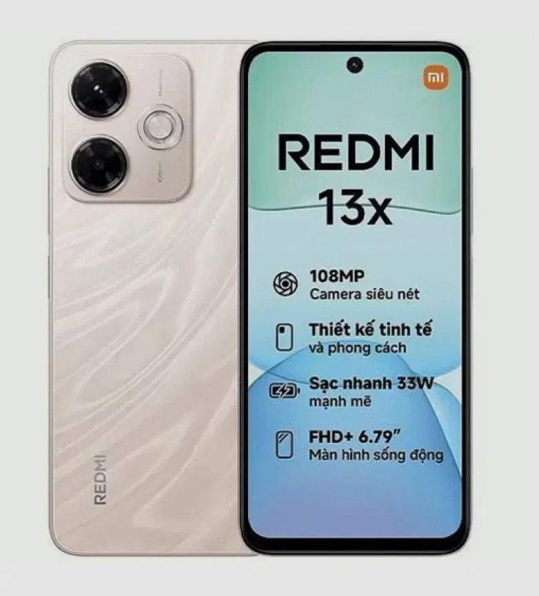 فروش گوشی نو|موبایل|قصرقند, |دیوار