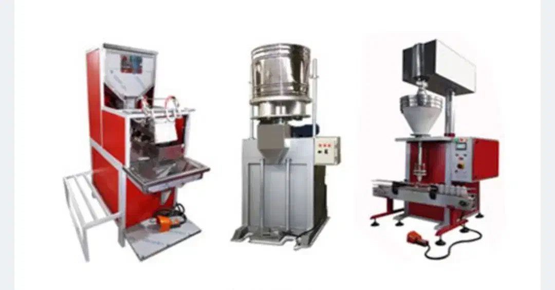 نیازمند سرمایه گذار|خدمات مالی، حسابداری، بیمه|بیرجند, |دیوار