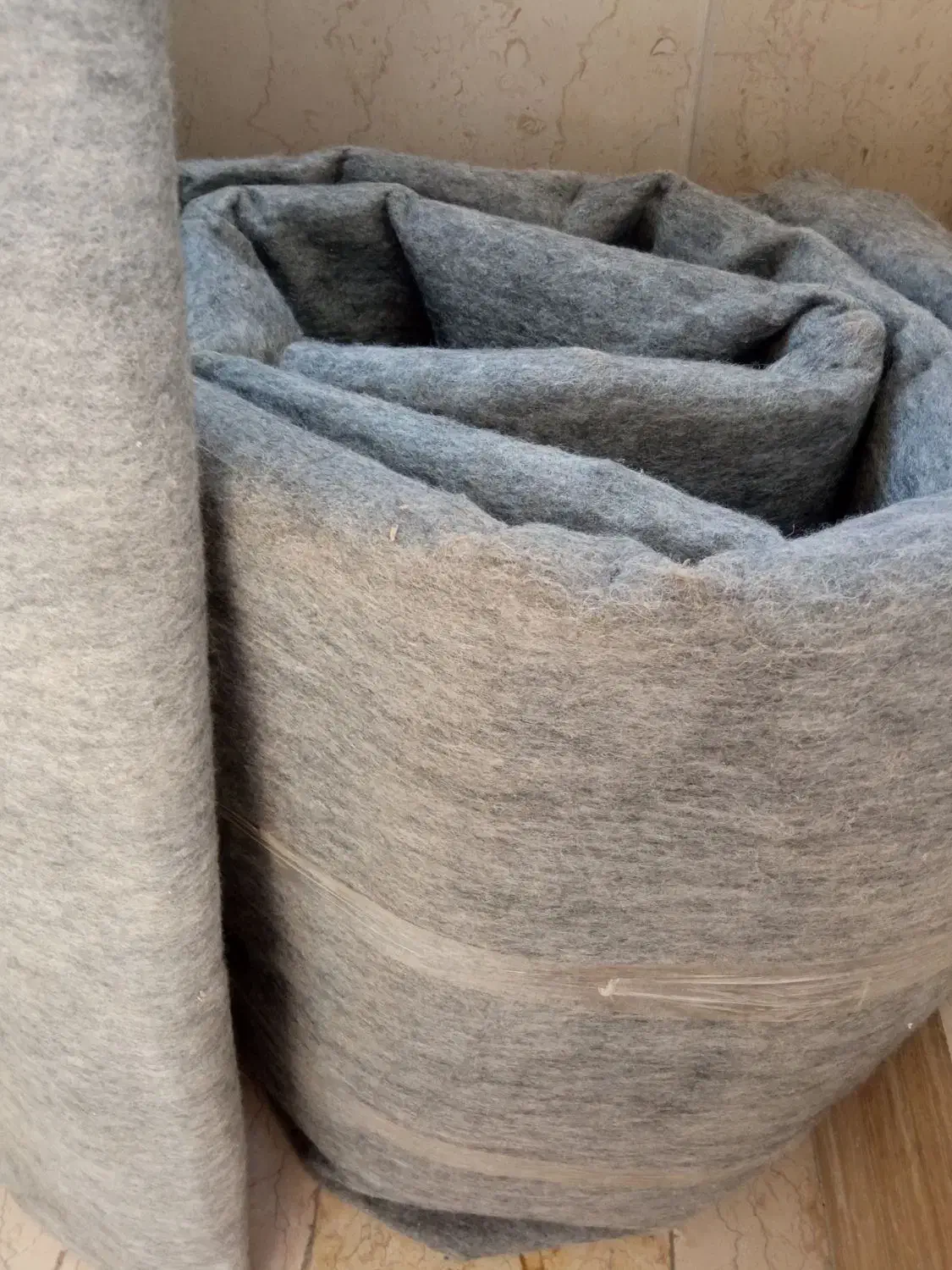 موکت پالاز|موکت|تهران, علم و صنعت|دیوار