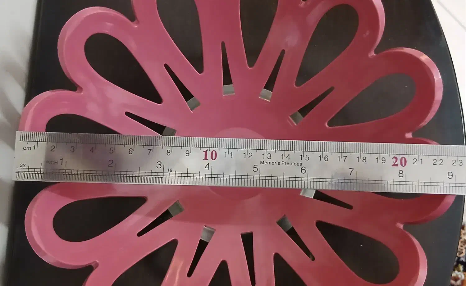 لوازم آشپزخانه لیمون|ظروف نگهدارنده، پلاستیکی، یکبارمصرف|تهران, دولاب|دیوار