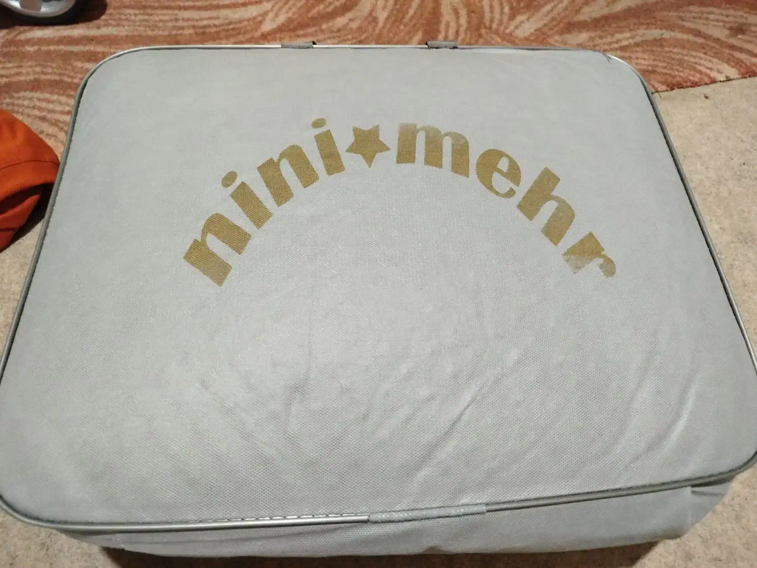 سرویس خواب کودک|اسباب و اثاث بچه|آبادان, |دیوار