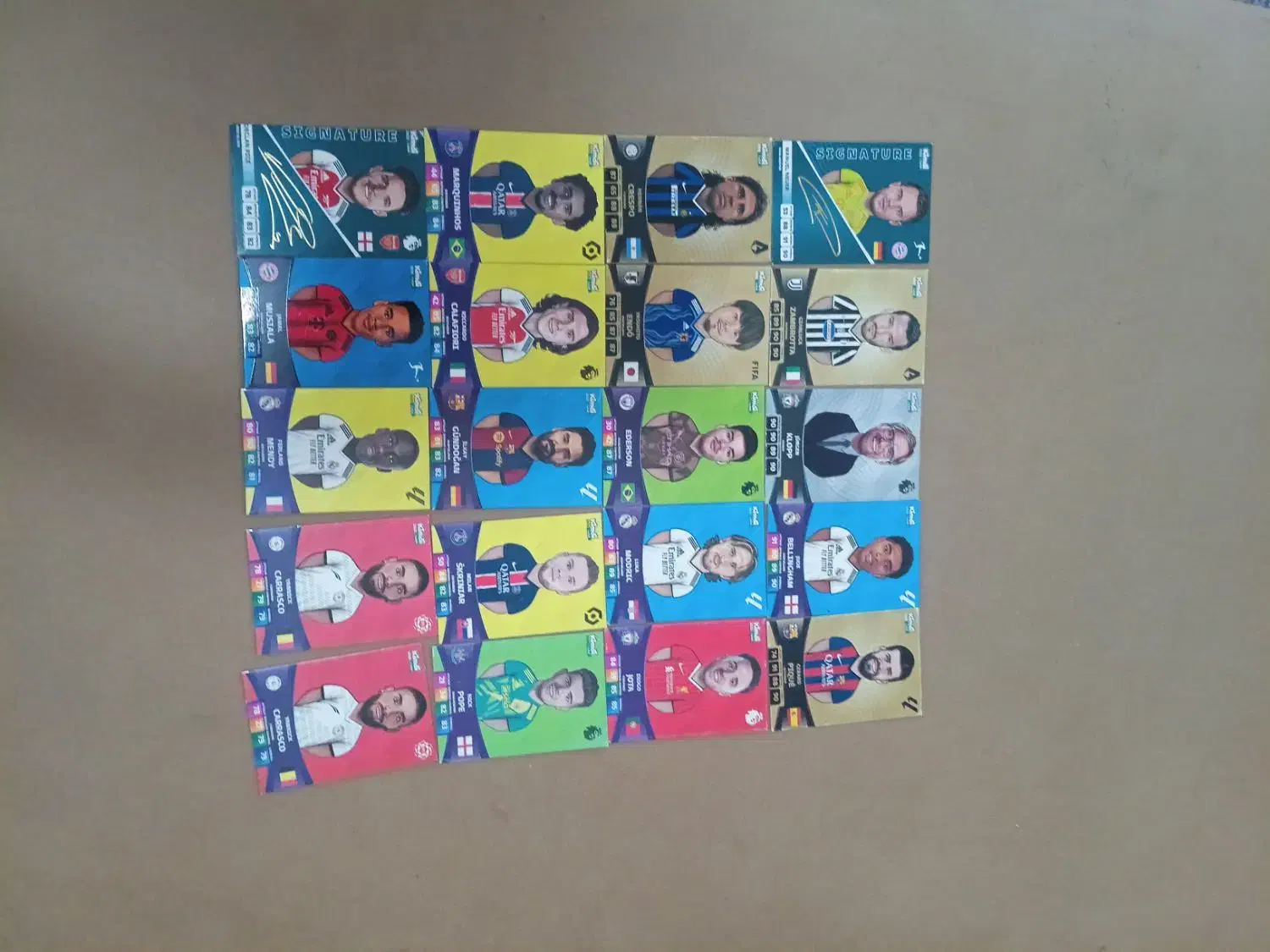 کیمدی|کلکسیون و سرگرمی|میناب, |دیوار