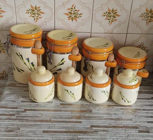 پاسماوری|ظروف نگهدارنده، پلاستیکی، یک‌بارمصرف|سنندج, |دیوار