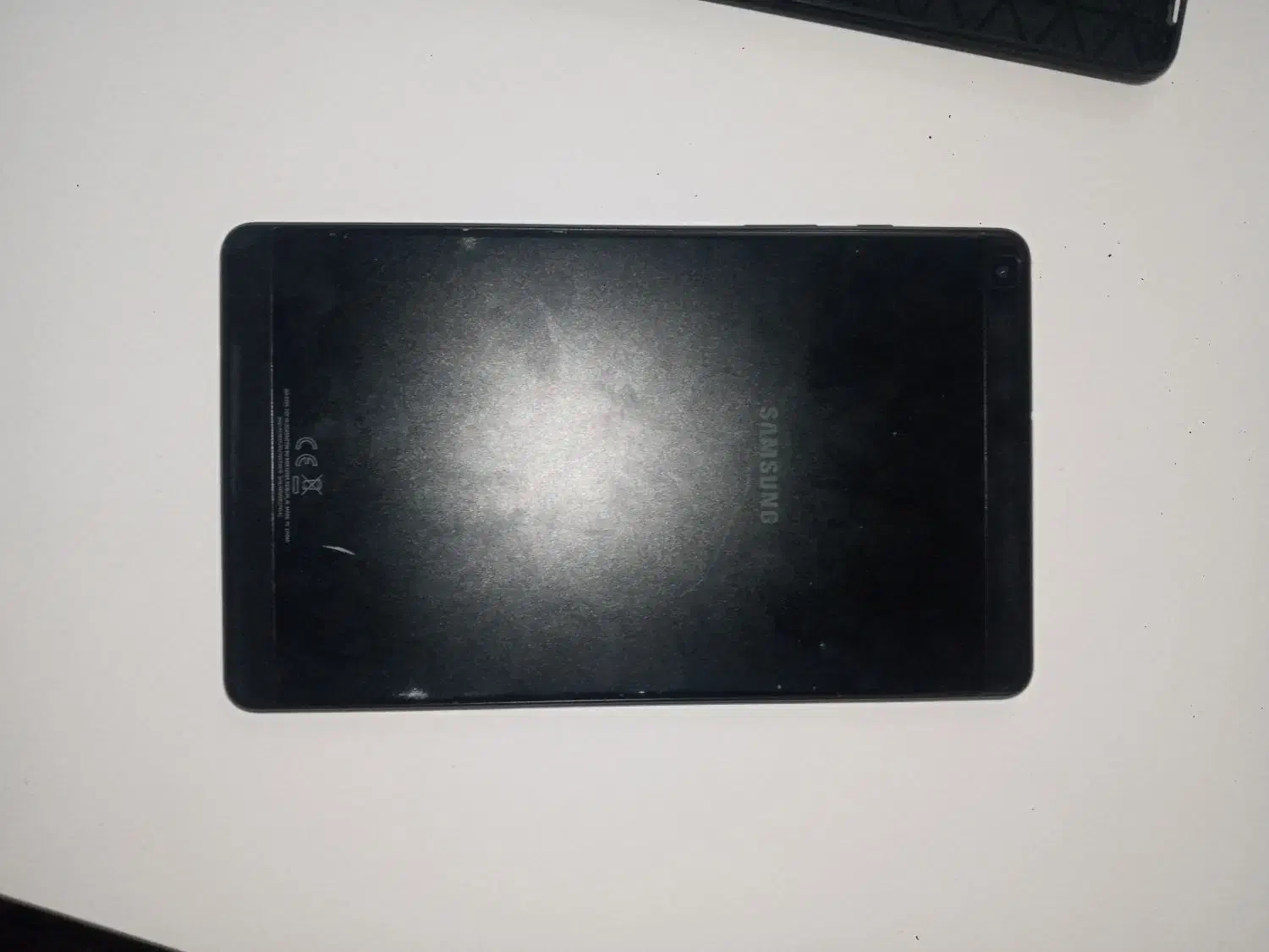 تبلت سامسونگ|تبلت|کرج, اسدآباد|دیوار