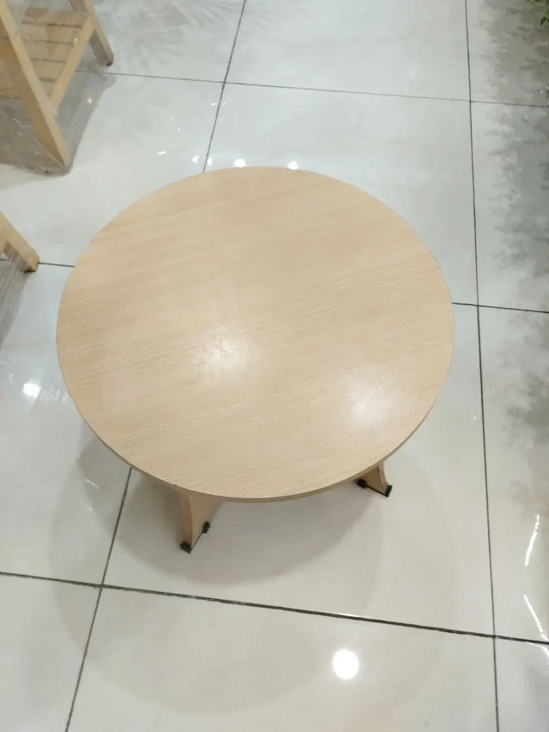 میز عسلی ام دی اف|مبلمان خانگی و میز عسلی|تهران, سازمان برنامه شمالی|دیوار