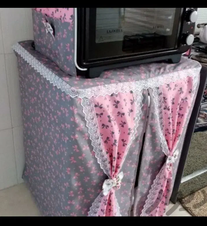 طلق|مبلمان خانگی و میز عسلی|دورود, |دیوار