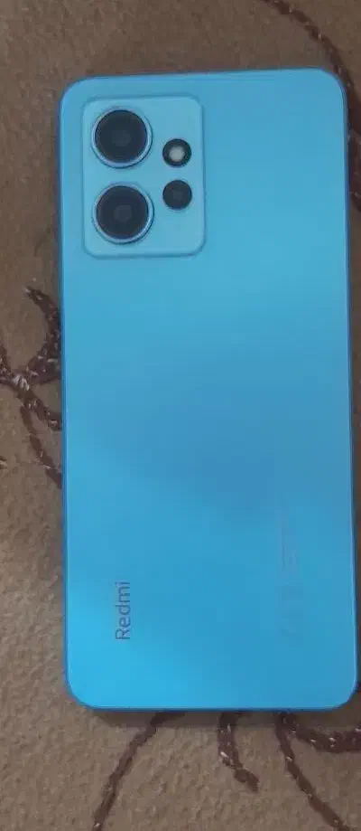 گوشی شیامی قیمت پایین|موبایل|اردبیل, |دیوار