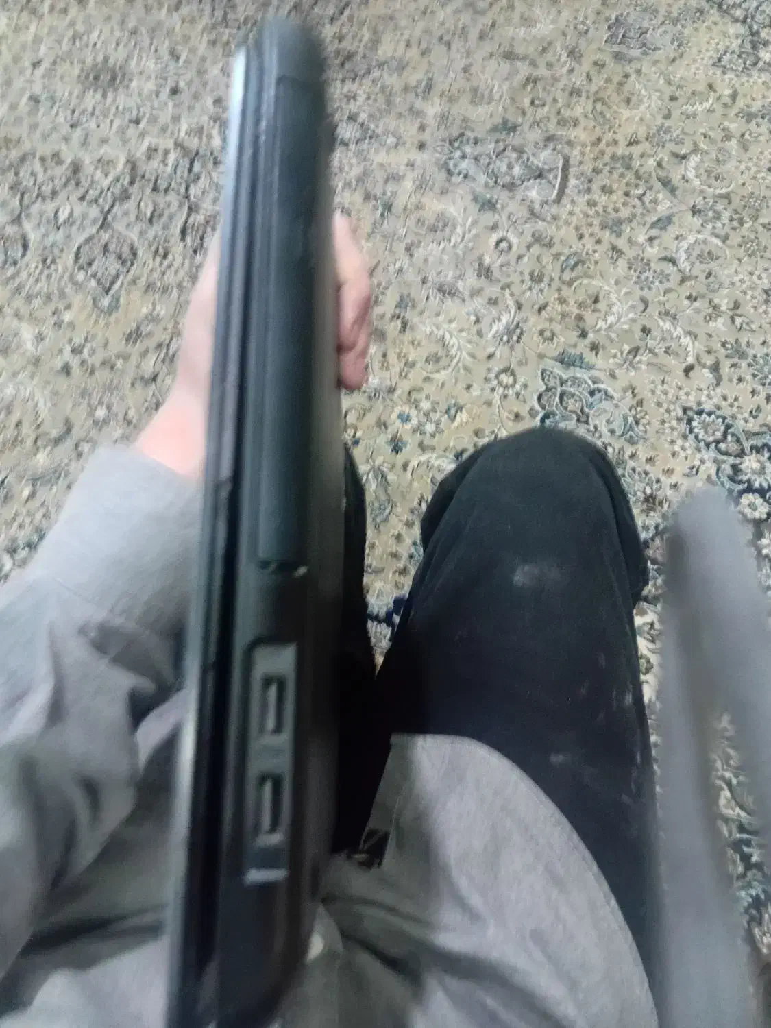 رایانه همراه|رایانه همراه|تهران, استاد معین|دیوار