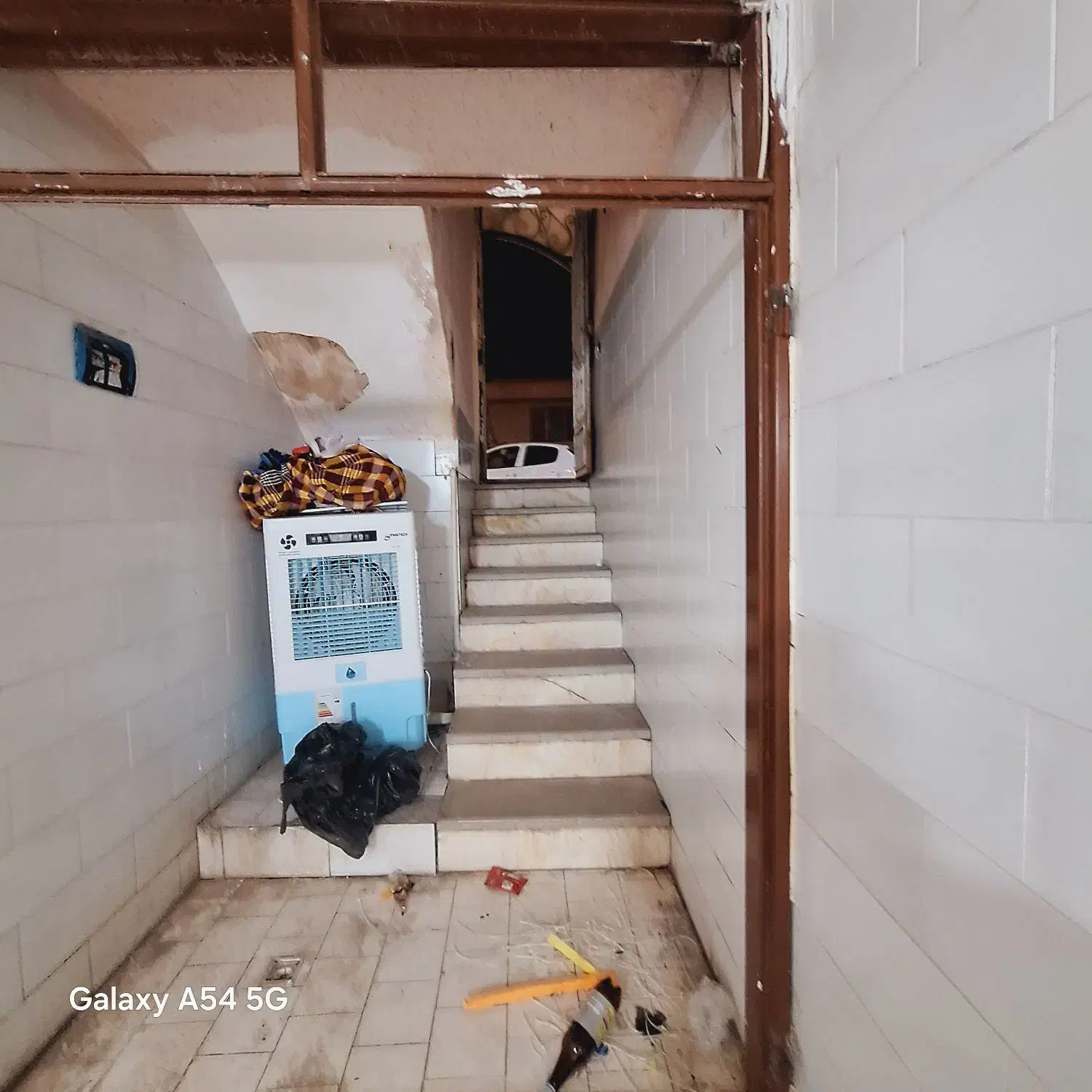 اجاره مغازه|اجارهٔ مغازه و غرفه|سیرجان, |دیوار