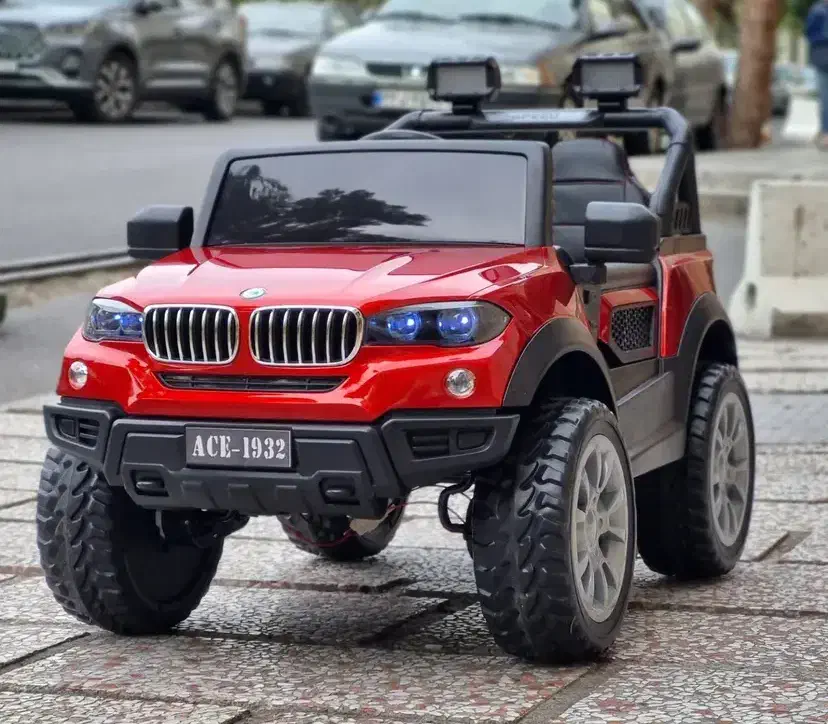 bmw 234|اسباب‌بازی بچه|تبریز, |دیوار