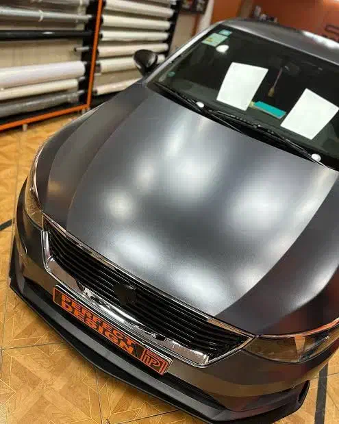 کاور بدنه و سرامیک|خدمات موتور و ماشین|بندرعباس, |دیوار