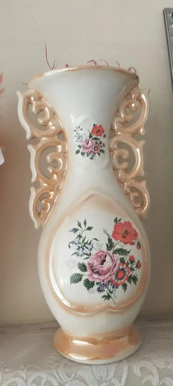 ظروف چینی و ارکوپال|ظروف سرو و پذیرایی|اصفهان, عاشقآباد|دیوار