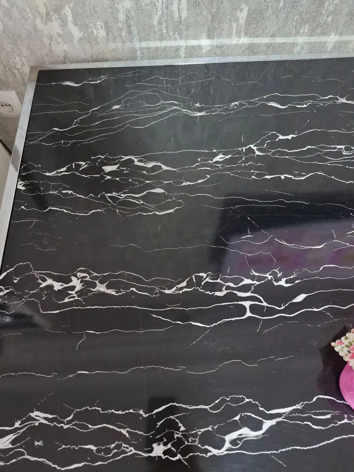 میز و عسلی ام دی اف|مبلمان خانگی و میز عسلی|گلستان (تهران), |دیوار