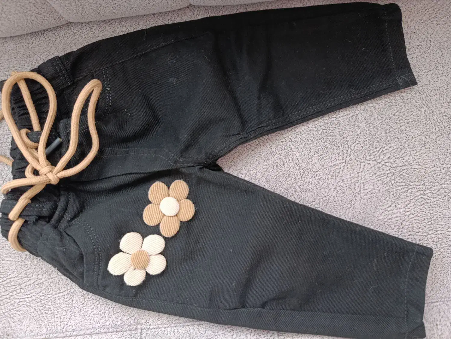 شلوار کودک|کفش و لباس بچه|سقز, |دیوار