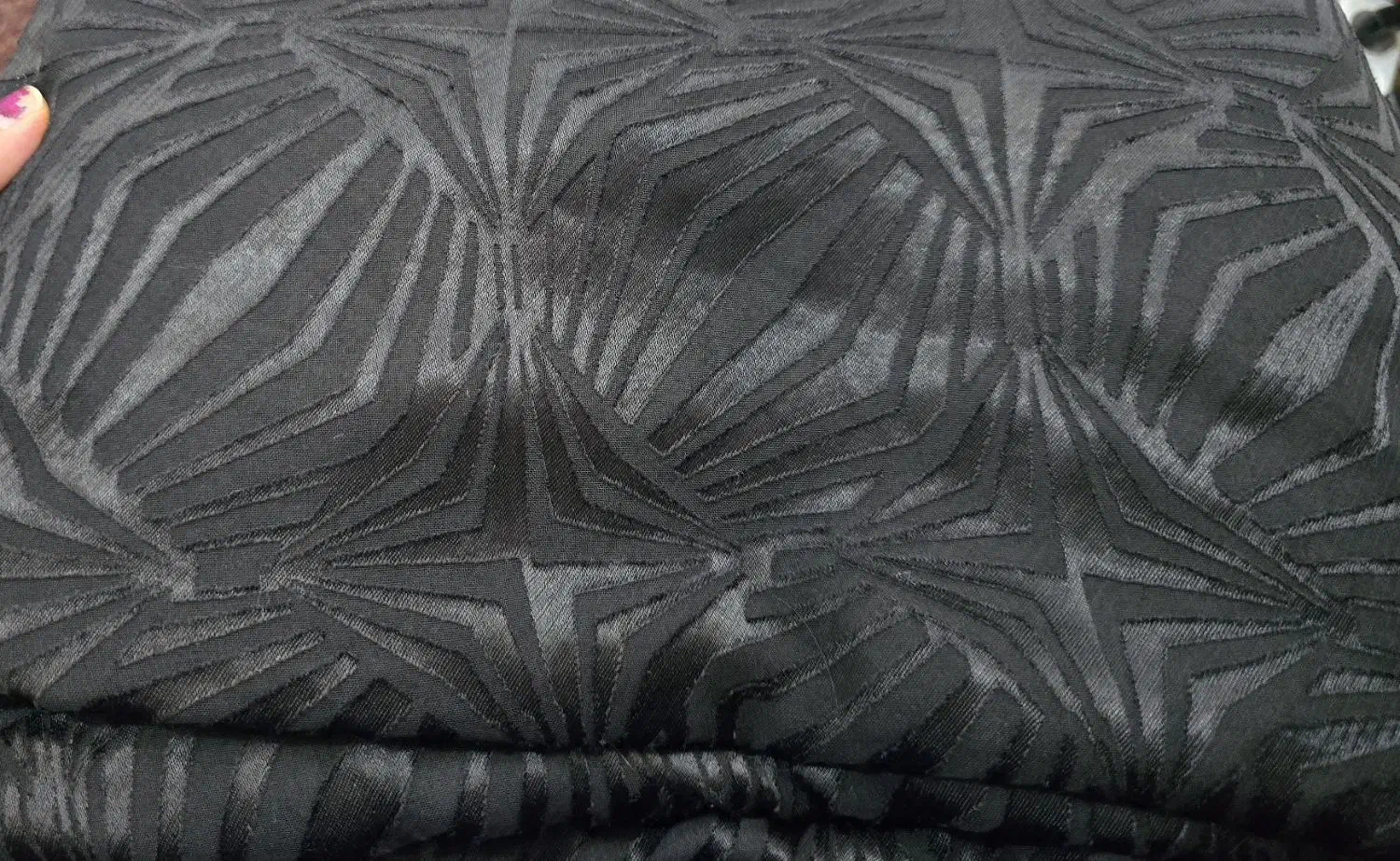 پارچه چادری مجلسی زنانه|لباس|شیراز, درکی|دیوار